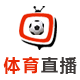 福禄双霸天2000_幕后团队揭秘_明杰解说-剧透网